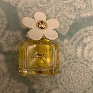 Daisy Marc Jacobs